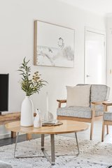 https://images.listonce.com.au/custom/160x/listings/366-edward-street-langwarrin-vic-3910/601/01723601_img_04.jpg?_iaUScl8Hcg