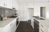 https://images.listonce.com.au/custom/160x/listings/366-edward-street-langwarrin-vic-3910/601/01723601_img_06.jpg?S1rwHkZjCig