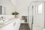 https://images.listonce.com.au/custom/160x/listings/366-edward-street-langwarrin-vic-3910/601/01723601_img_08.jpg?_fvPyPuvveM