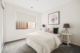 https://images.listonce.com.au/custom/160x/listings/366-edward-street-langwarrin-vic-3910/601/01723601_img_10.jpg?soIv-I-x0qg