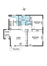 https://images.listonce.com.au/custom/160x/listings/366-mathoura-road-toorak-vic-3142/570/00613570_floorplan_01.gif?Q0CpL3FNbtY