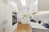 https://images.listonce.com.au/custom/160x/listings/366-mathoura-road-toorak-vic-3142/570/00613570_img_01.jpg?lUgGhZA9HR0