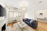 https://images.listonce.com.au/custom/160x/listings/366-mathoura-road-toorak-vic-3142/570/00613570_img_03.jpg?m0syuxnrYb4