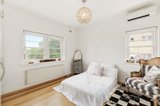 https://images.listonce.com.au/custom/160x/listings/366-mathoura-road-toorak-vic-3142/570/00613570_img_04.jpg?XsguycC2lMk