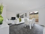 https://images.listonce.com.au/custom/160x/listings/366-mt-dandenong-road-ringwood-east-vic-3135/846/00620846_img_03.jpg?vBQnPAV-Dgs