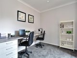 https://images.listonce.com.au/custom/160x/listings/366-mt-dandenong-road-ringwood-east-vic-3135/846/00620846_img_06.jpg?ErzXYXOoDEk