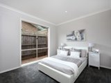 https://images.listonce.com.au/custom/160x/listings/366-mt-dandenong-road-ringwood-east-vic-3135/846/00620846_img_07.jpg?2-epq1S8j6M