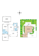 https://images.listonce.com.au/custom/160x/listings/366-pitt-street-eltham-vic-3095/022/01094022_floorplan_01.gif?7OYL32uqQtI