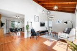 https://images.listonce.com.au/custom/160x/listings/366-pitt-street-eltham-vic-3095/022/01094022_img_02.jpg?D0DdUTj_Wp0