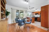 https://images.listonce.com.au/custom/160x/listings/366-pitt-street-eltham-vic-3095/022/01094022_img_04.jpg?xaATBmwp7gk