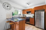https://images.listonce.com.au/custom/160x/listings/366-pitt-street-eltham-vic-3095/022/01094022_img_05.jpg?zQ1mTV0vTpI