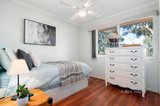 https://images.listonce.com.au/custom/160x/listings/366-pitt-street-eltham-vic-3095/022/01094022_img_08.jpg?ULGLuvKKv9g