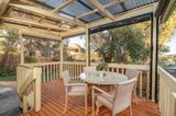 https://images.listonce.com.au/custom/160x/listings/366-pitt-street-eltham-vic-3095/022/01094022_img_09.jpg?OHyyhft0YKg
