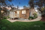 https://images.listonce.com.au/custom/160x/listings/366-pitt-street-eltham-vic-3095/022/01094022_img_10.jpg?NoX3Ddu2GOk
