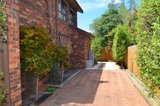 https://images.listonce.com.au/custom/160x/listings/366-power-street-hawthorn-vic-3122/296/01619296_img_02.jpg?jfK2jbXOkbI