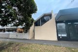 https://images.listonce.com.au/custom/160x/listings/366-richardson-street-middle-park-vic-3206/309/01242309_img_01.jpg?zsvtAdEUzMc