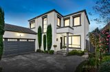 https://images.listonce.com.au/custom/160x/listings/366-sweyn-street-balwyn-north-vic-3104/149/00541149_img_01.jpg?WNS8Qz8kF3o