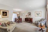 https://images.listonce.com.au/custom/160x/listings/366-sweyn-street-balwyn-north-vic-3104/149/00541149_img_02.jpg?KnEhJ5tYJfk