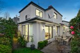 https://images.listonce.com.au/custom/160x/listings/366-sweyn-street-balwyn-north-vic-3104/149/00541149_img_04.jpg?3D_C-S7qxK0