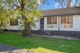 https://images.listonce.com.au/custom/160x/listings/366-warrien-road-croydon-north-vic-3136/784/01523784_img_01.jpg?l0qRGXVFnAU