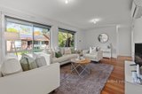 https://images.listonce.com.au/custom/160x/listings/366-warrien-road-croydon-north-vic-3136/784/01523784_img_03.jpg?MZxooQEEh_g