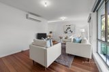 https://images.listonce.com.au/custom/160x/listings/366-warrien-road-croydon-north-vic-3136/784/01523784_img_04.jpg?V4YHC9cqbno