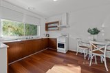 https://images.listonce.com.au/custom/160x/listings/366-warrien-road-croydon-north-vic-3136/784/01523784_img_07.jpg?E2uZUtolYfw