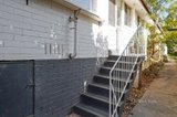 https://images.listonce.com.au/custom/160x/listings/366-warrien-road-croydon-north-vic-3136/784/01523784_img_11.jpg?CFewt5v7E2o