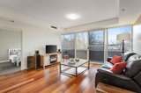 https://images.listonce.com.au/custom/160x/listings/36632-st-kilda-road-melbourne-vic-3004/598/00302598_img_01.jpg?Mi3VrZqoVr8