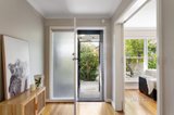 https://images.listonce.com.au/custom/160x/listings/3666-main-road-eltham-vic-3095/984/01509984_img_03.jpg?E0mptz0GxOM