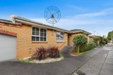 https://images.listonce.com.au/custom/160x/listings/3666-whitehorse-road-mont-albert-vic-3127/662/00417662_img_05.jpg?N2m4uWdVa5E