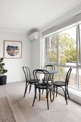 https://images.listonce.com.au/custom/160x/listings/367-bayswater-road-kensington-vic-3031/726/01568726_img_03.jpg?qjVaYvTakRw