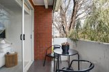 https://images.listonce.com.au/custom/160x/listings/367-bayswater-road-kensington-vic-3031/726/01568726_img_06.jpg?iku6j2-JYJ4