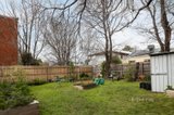 https://images.listonce.com.au/custom/160x/listings/367-bayswater-road-kensington-vic-3031/726/01568726_img_09.jpg?rxC7WStknmw