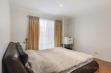 https://images.listonce.com.au/custom/160x/listings/367-dandelion-drive-rowville-vic-3178/537/00918537_img_06.jpg?1Tiht1ROmFg