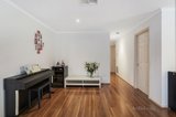 https://images.listonce.com.au/custom/160x/listings/367-dandelion-drive-rowville-vic-3178/537/00918537_img_08.jpg?Lq4SxsDRJ8c