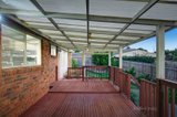 https://images.listonce.com.au/custom/160x/listings/367-dandelion-drive-rowville-vic-3178/537/00918537_img_10.jpg?1jUEde_x-Ws