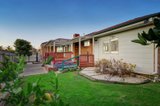 https://images.listonce.com.au/custom/160x/listings/367-dandelion-drive-rowville-vic-3178/537/00918537_img_11.jpg?wRvcmbaoiYU