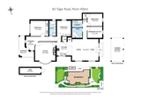 https://images.listonce.com.au/custom/160x/listings/367-elgar-road-mont-albert-vic-3127/674/01547674_floorplan_01.gif?Qh4PYq0RrT0