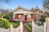 https://images.listonce.com.au/custom/160x/listings/367-elgar-road-mont-albert-vic-3127/674/01547674_img_01.jpg?nKaSzMnfFlc