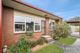 https://images.listonce.com.au/custom/160x/listings/367-heytesbury-street-herne-hill-vic-3218/405/01883405_img_06.jpg?q2LltGqx0fY