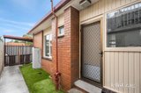 https://images.listonce.com.au/custom/160x/listings/367-heytesbury-street-herne-hill-vic-3218/405/01883405_img_07.jpg?1NqQgXIYRHQ