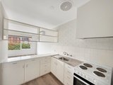 https://images.listonce.com.au/custom/160x/listings/367-heytesbury-street-herne-hill-vic-3218/769/01907769_img_01.jpg?E21qi1gOTZA