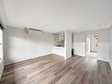 https://images.listonce.com.au/custom/160x/listings/367-heytesbury-street-herne-hill-vic-3218/769/01907769_img_02.jpg?oUsmY1wwSys