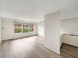 https://images.listonce.com.au/custom/160x/listings/367-heytesbury-street-herne-hill-vic-3218/769/01907769_img_03.jpg?u77MoCgKfow