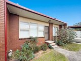 https://images.listonce.com.au/custom/160x/listings/367-heytesbury-street-herne-hill-vic-3218/769/01907769_img_05.jpg?25l8QBW7qC4