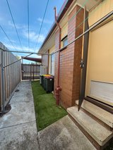 https://images.listonce.com.au/custom/160x/listings/367-heytesbury-street-herne-hill-vic-3218/769/01907769_img_08.jpg?Gc2kazNIbRE