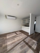 https://images.listonce.com.au/custom/160x/listings/367-heytesbury-street-herne-hill-vic-3218/769/01907769_img_09.jpg?h8wSlMuA2Hk