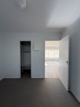 https://images.listonce.com.au/custom/160x/listings/367-heytesbury-street-herne-hill-vic-3218/769/01907769_img_10.jpg?le-PO2Zk9o4