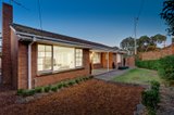 https://images.listonce.com.au/custom/160x/listings/367-high-street-templestowe-lower-vic-3107/506/00242506_img_01.jpg?A4MVrItxGQE